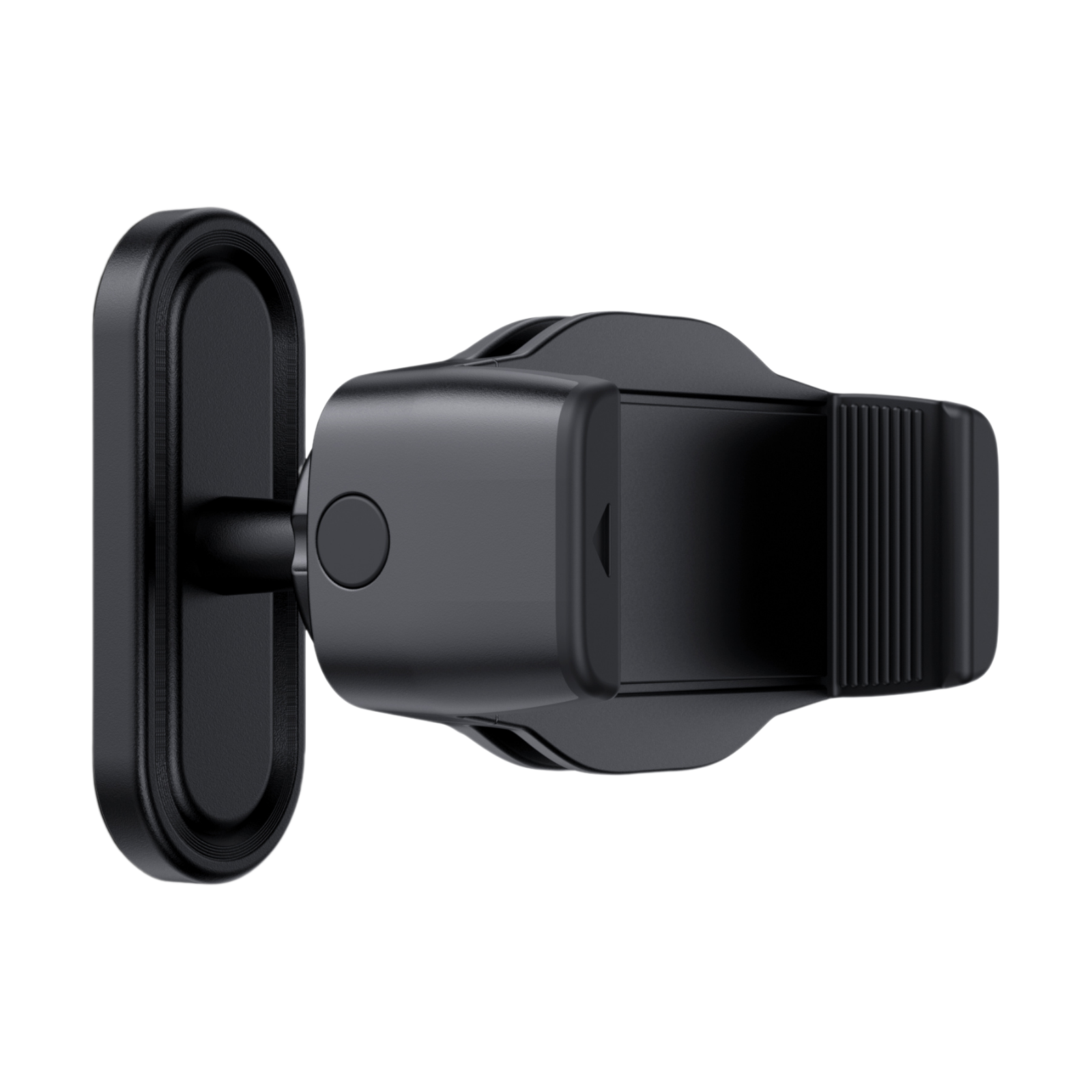 Nuvano Original Magnetic Phone Holder