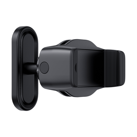 Nuvano Original Magnetic Phone Holder