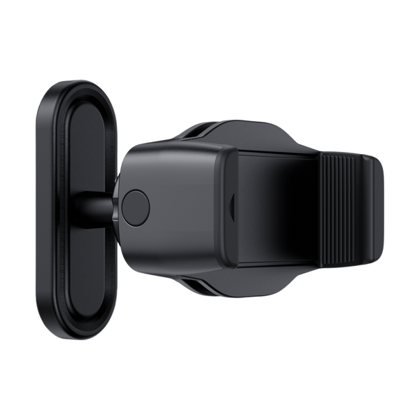 Nuvano Original Magnetic Phone Holder