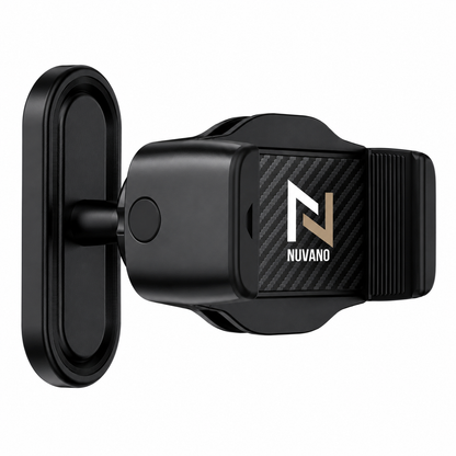 Nuvano Original Magnetic Phone Holder