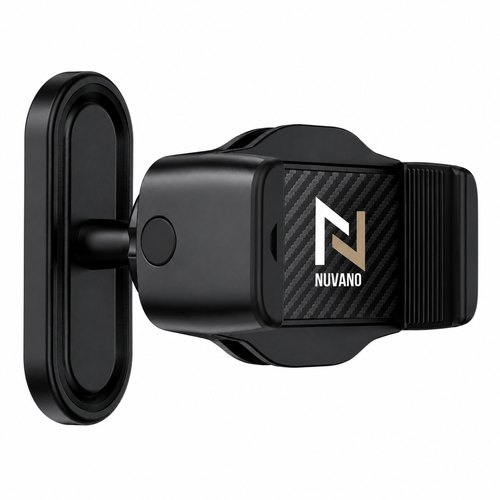Nuvano Original Magnetic Phone Holder