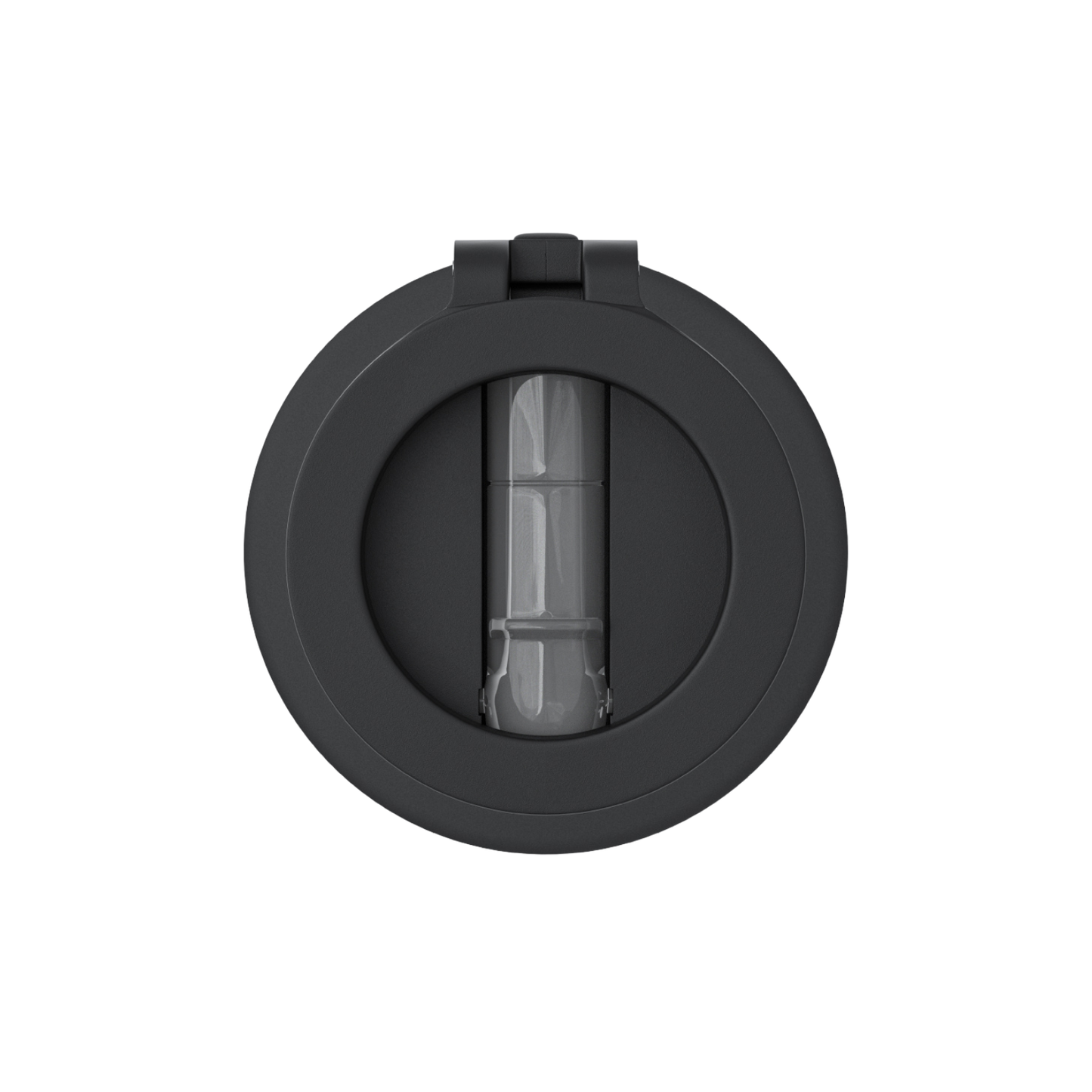 AMAZINGTHING 800ml Insulated Stainless Steel Water Bottle with MagSafe Phone Holder