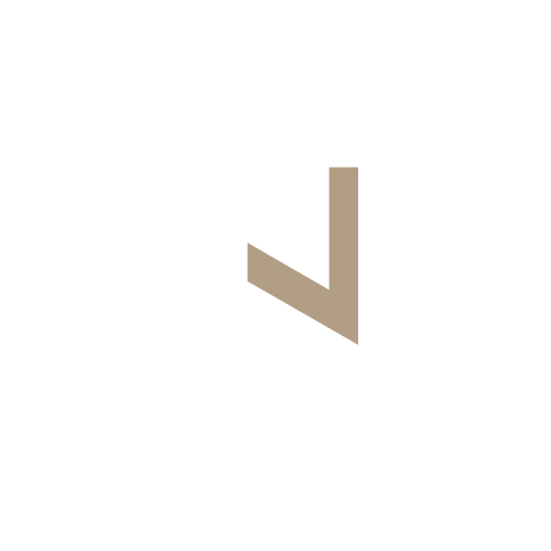 Nuvano